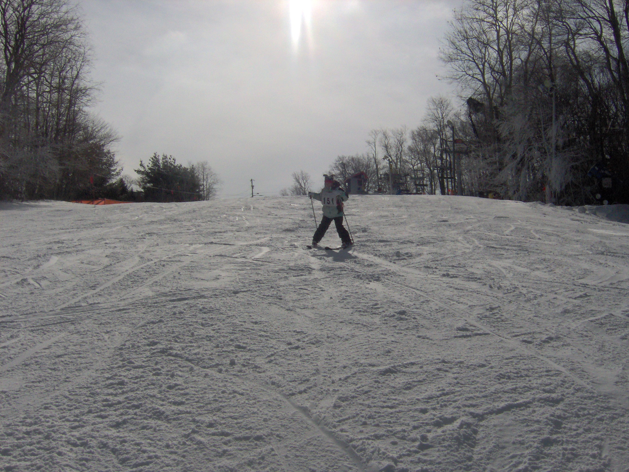 ./2009/Special Olympics Skiing/SONC Skiing Jan 20090045.JPG